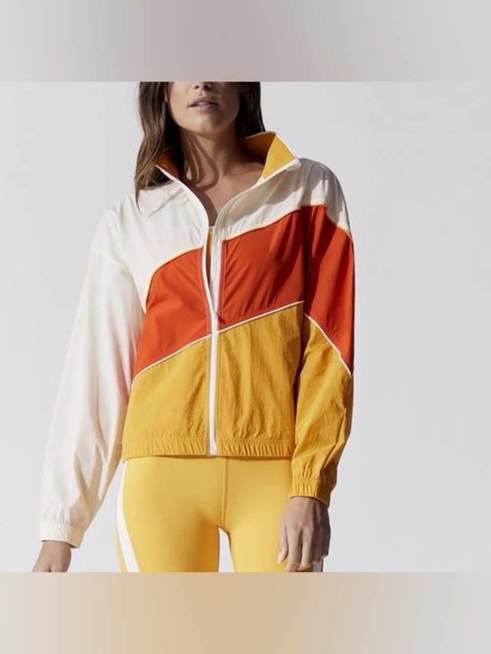 Splits59 Jacket - Picture 4 of 4